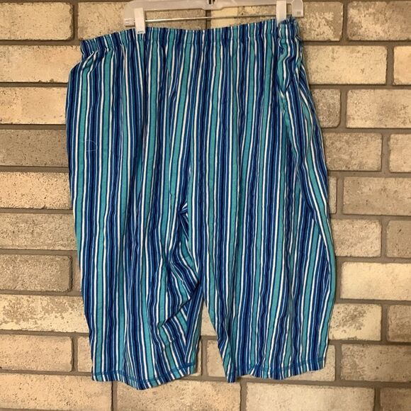 3for$20 sleep pants 3x - Picture 3 of 5